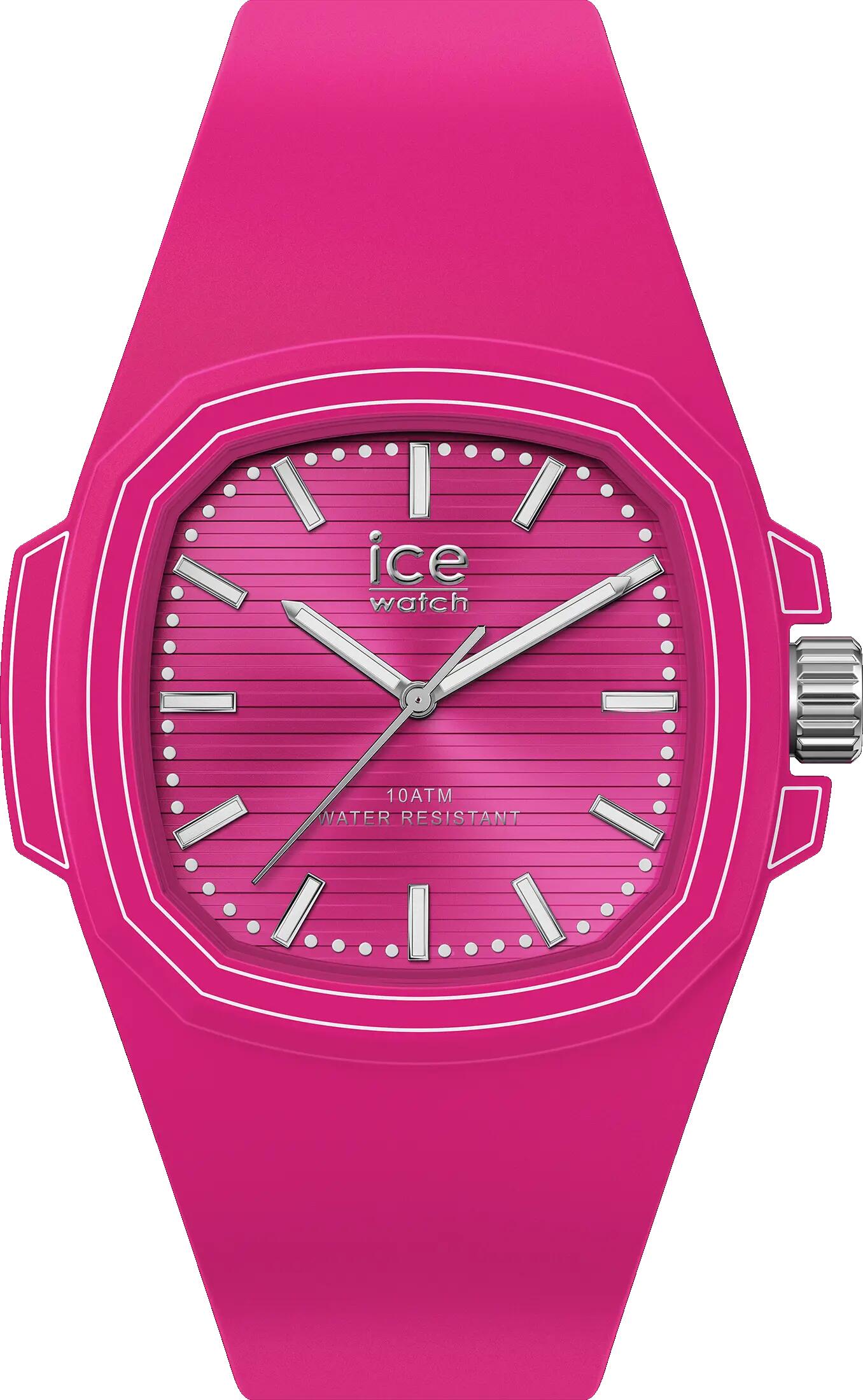 ICE WATCH picture