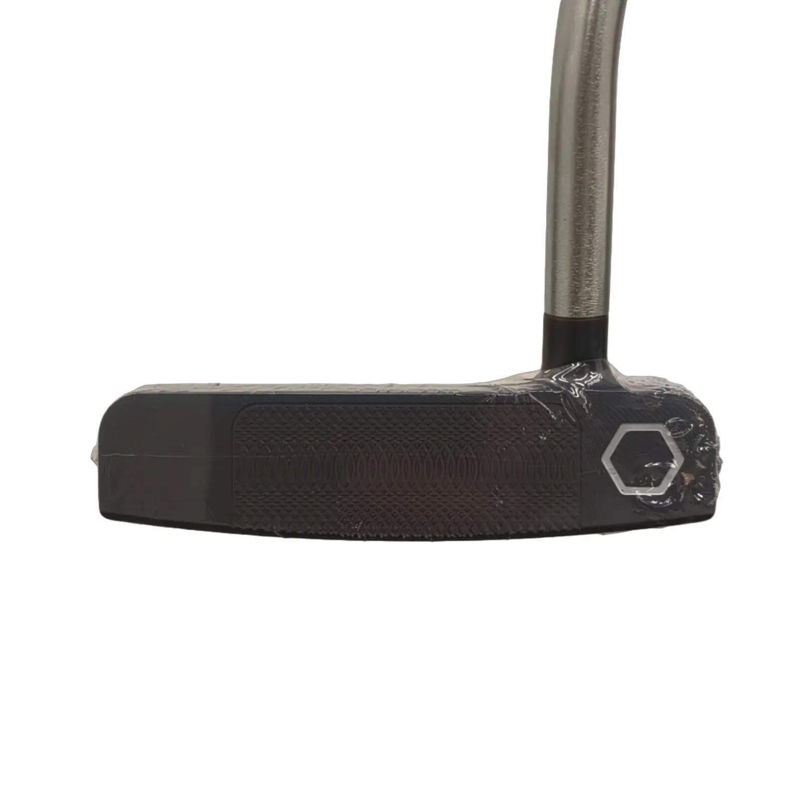 Bettinardi BB 7.0 Putter / 34" 4/6