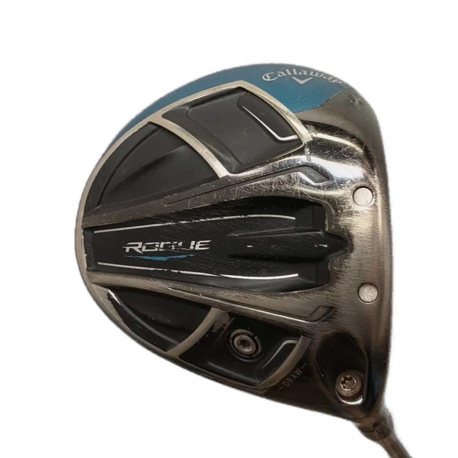 CALLAWAY picture