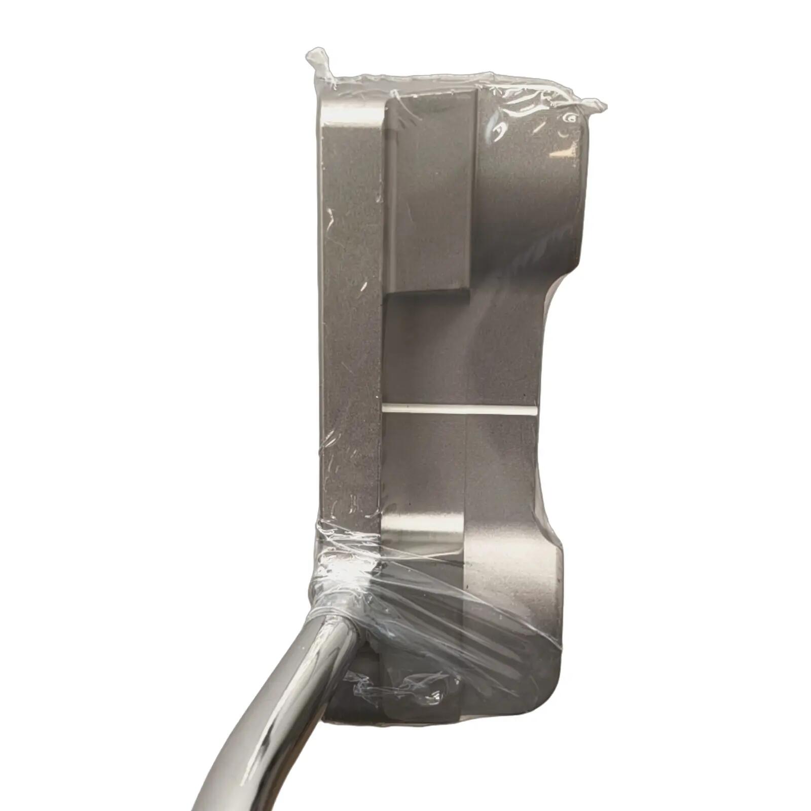 Bettinardi Studio Stock SS28 Slotback Armlock Putter / 41" 5/7