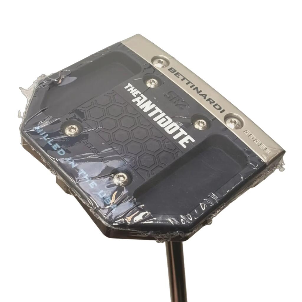 Bettinardi The Antidote SB2 Putter / 34"