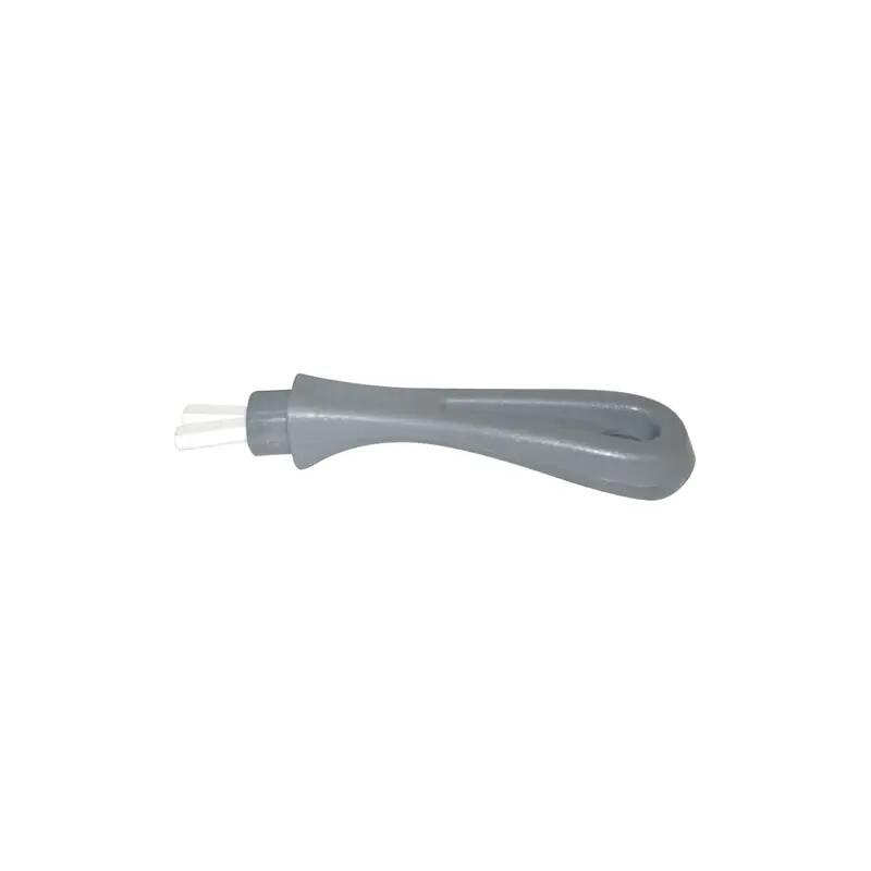 BLUE SPORTS Sharp Styck grey Hockey Skate Sharpening
