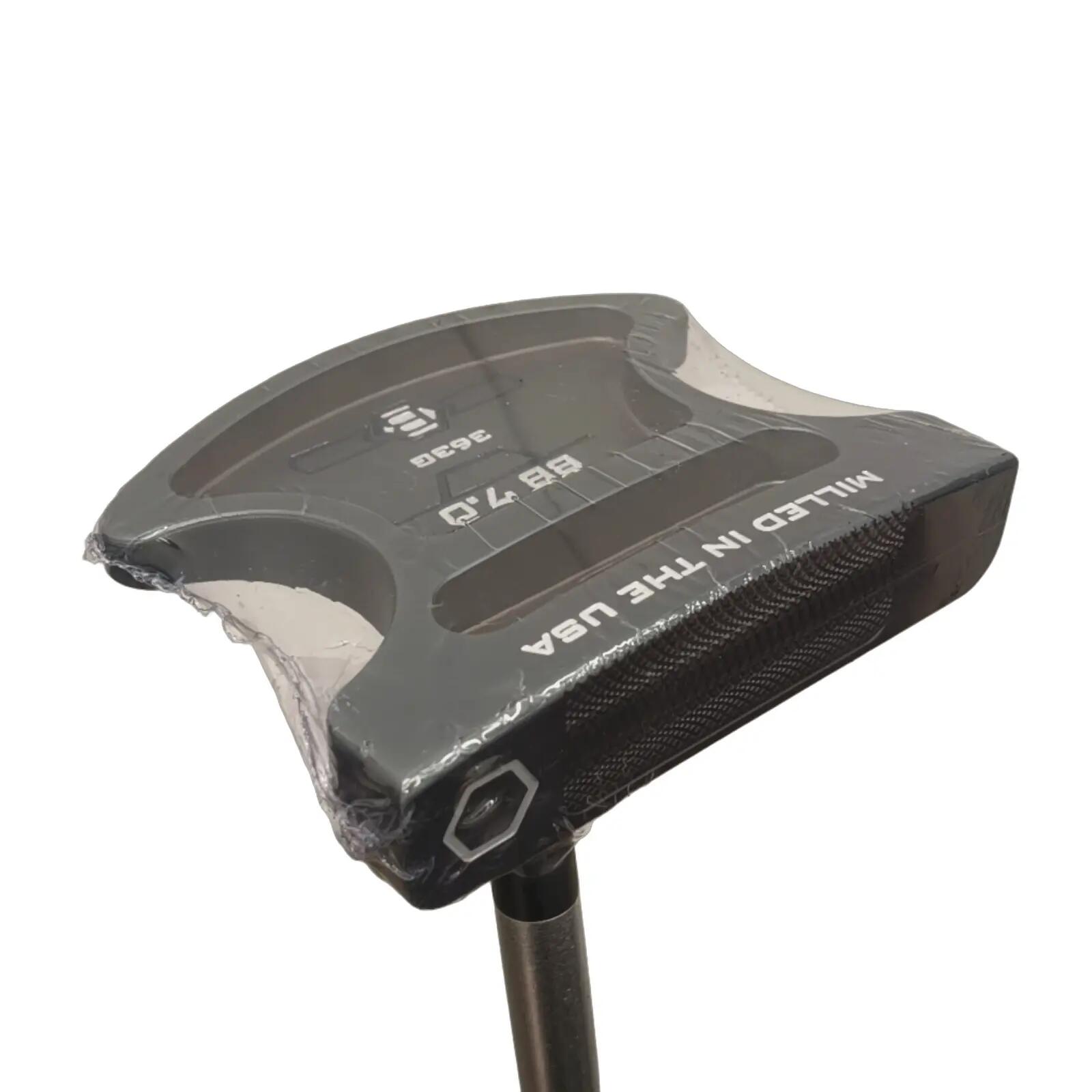 Bettinardi BB 7.0 Putter / 34" 3/6