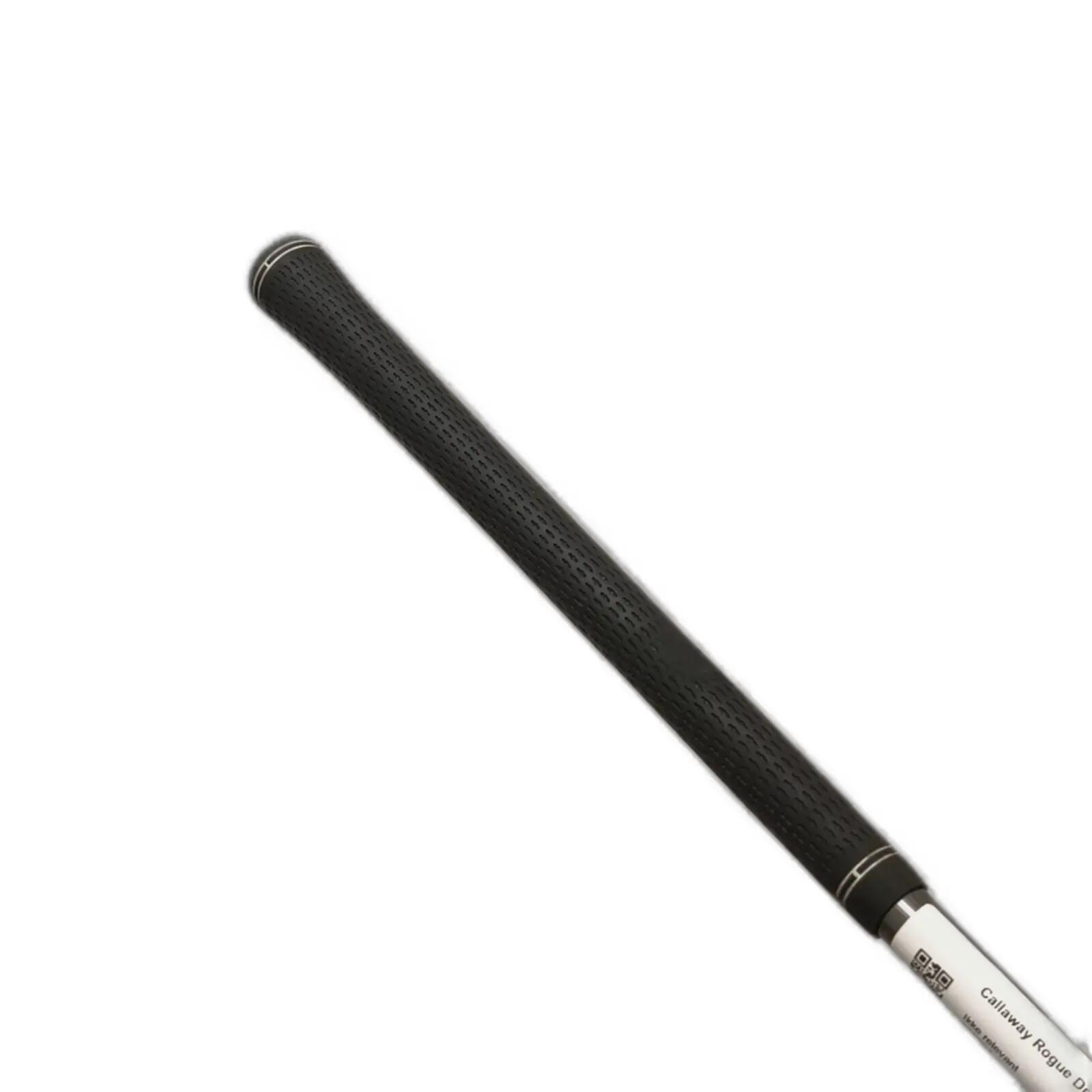 Callaway Rogue Zug Driver / Flex A-flex / Loft 10.5 5/5