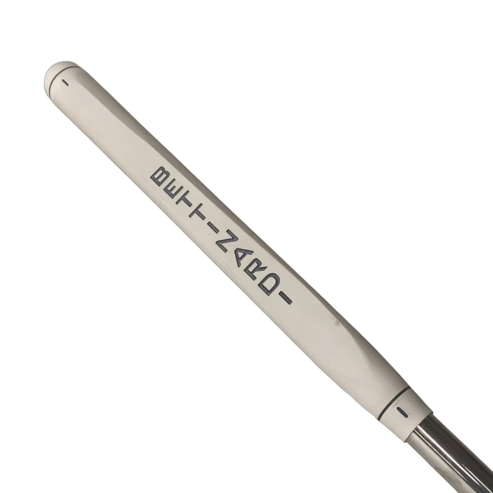 Bettinardi The Antidote SB2 Putter / 34" 7/7
