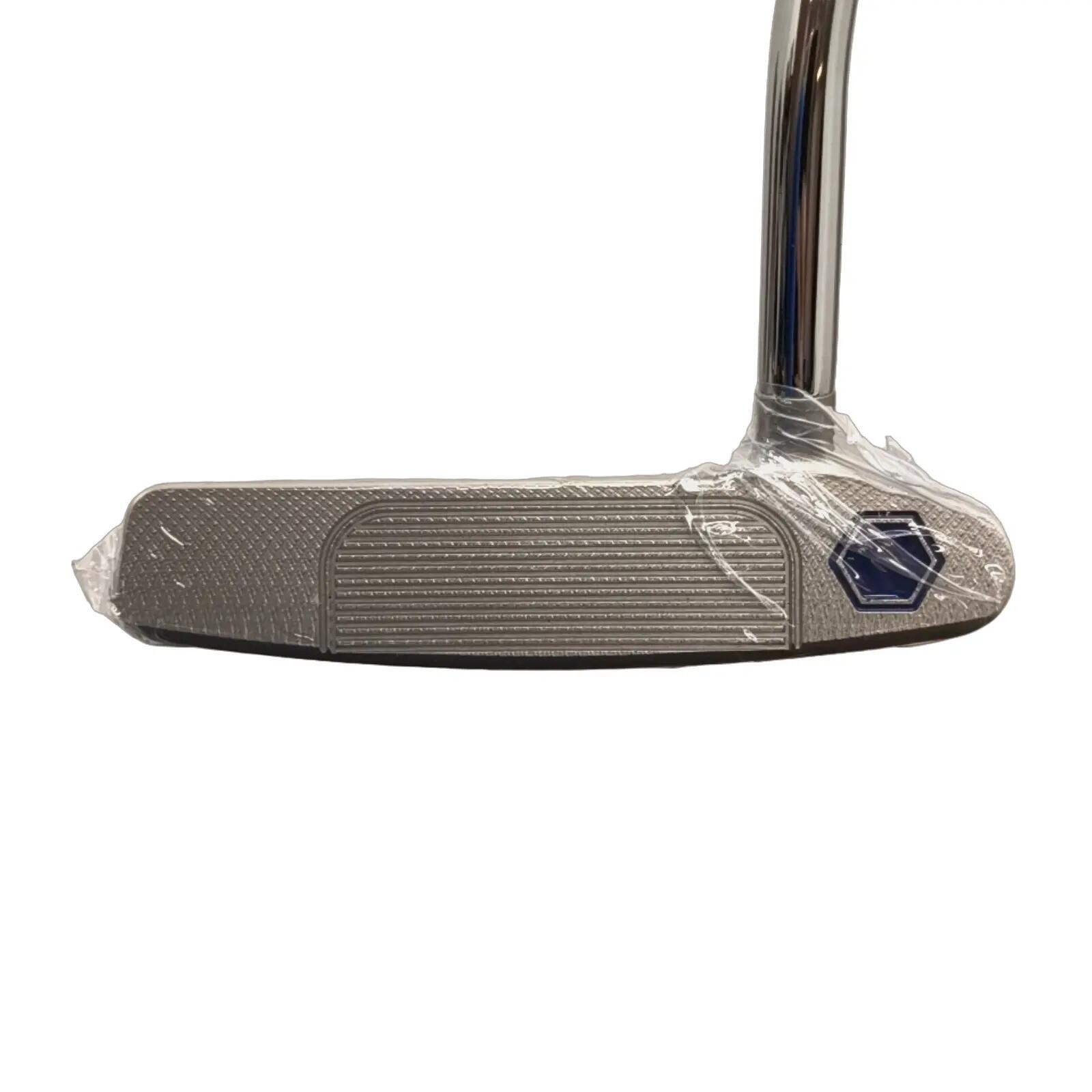 Bettinardi Studio Stock SS28 Slotback Armlock Putter / 41" 4/7
