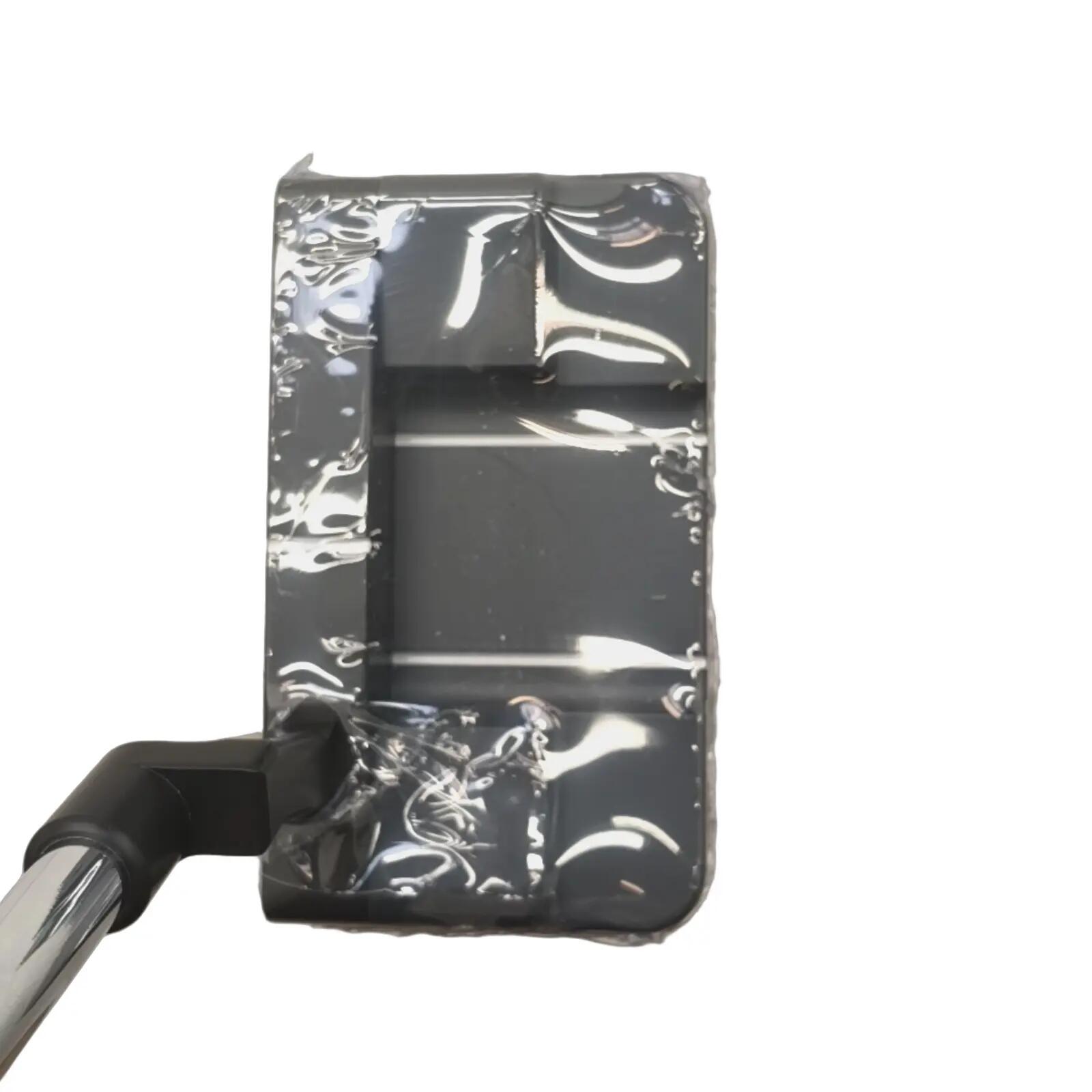 Bettinardi INOVAI 10.0  Putter / 34" 5/5