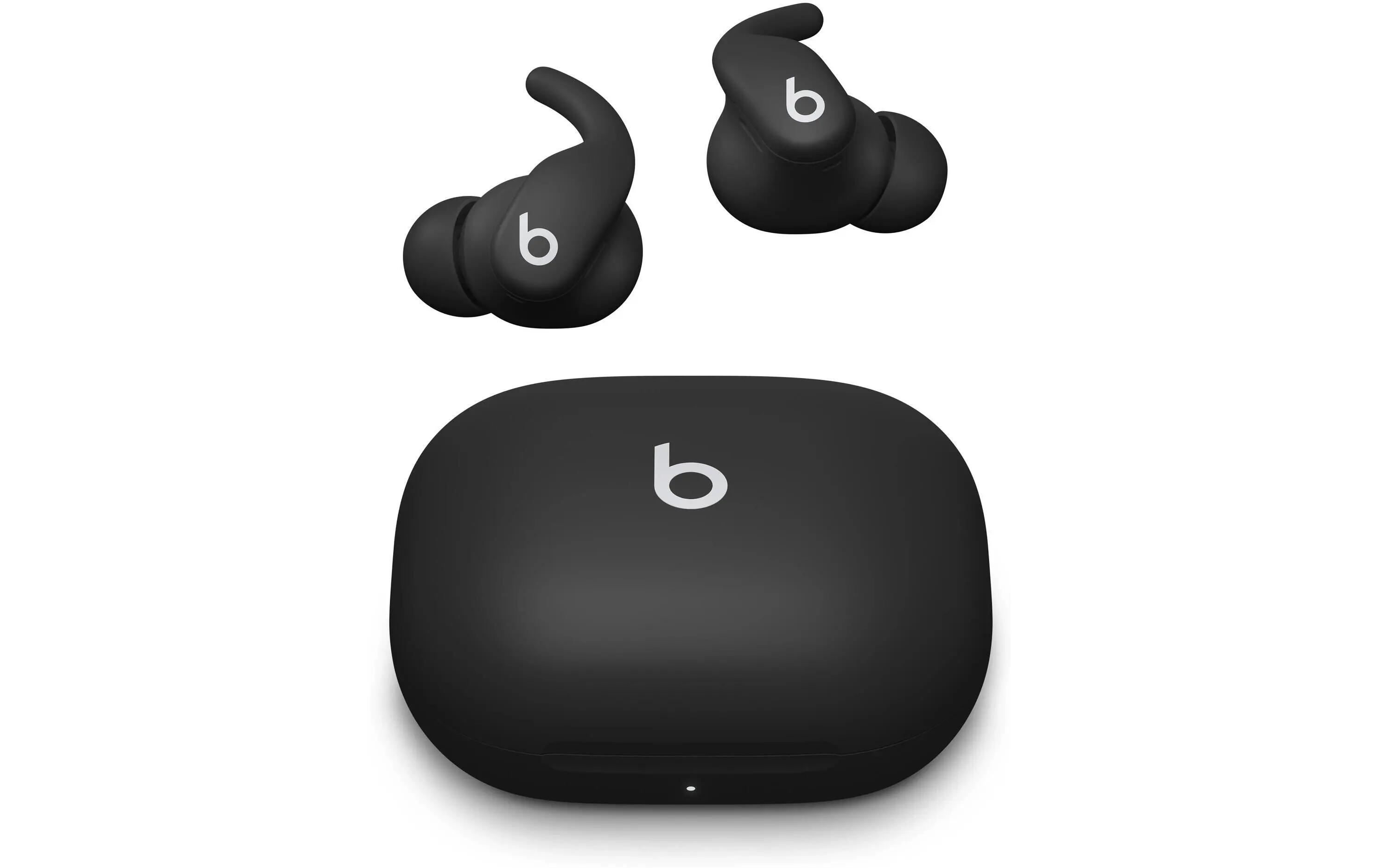 BEATS picture
