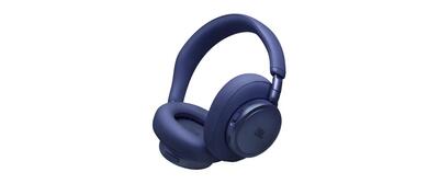JBL Live 780NC Cuffie Bluetooth Blu