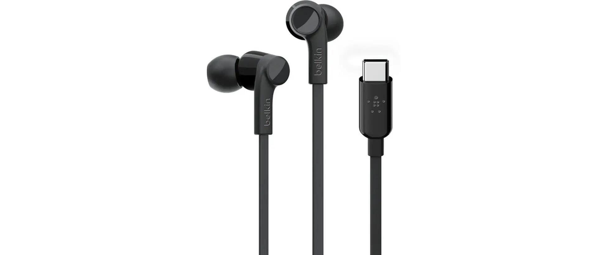 BELKIN picture
