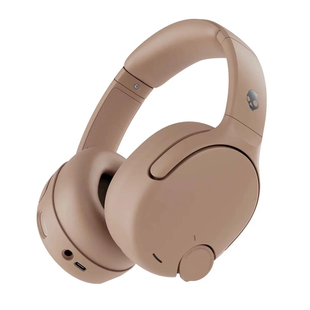 SKULLCANDY picture