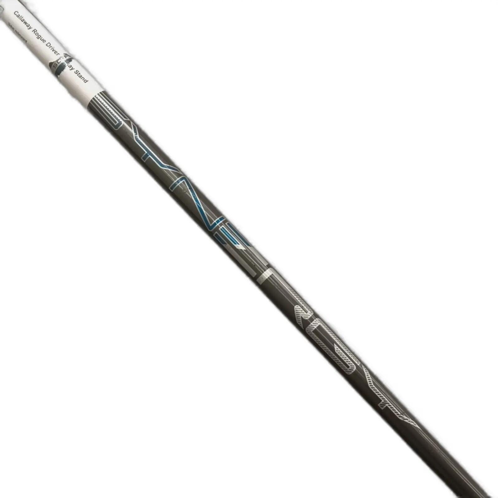 Callaway Rogue Zug Driver / Flex A-flex / Loft 10.5 4/5