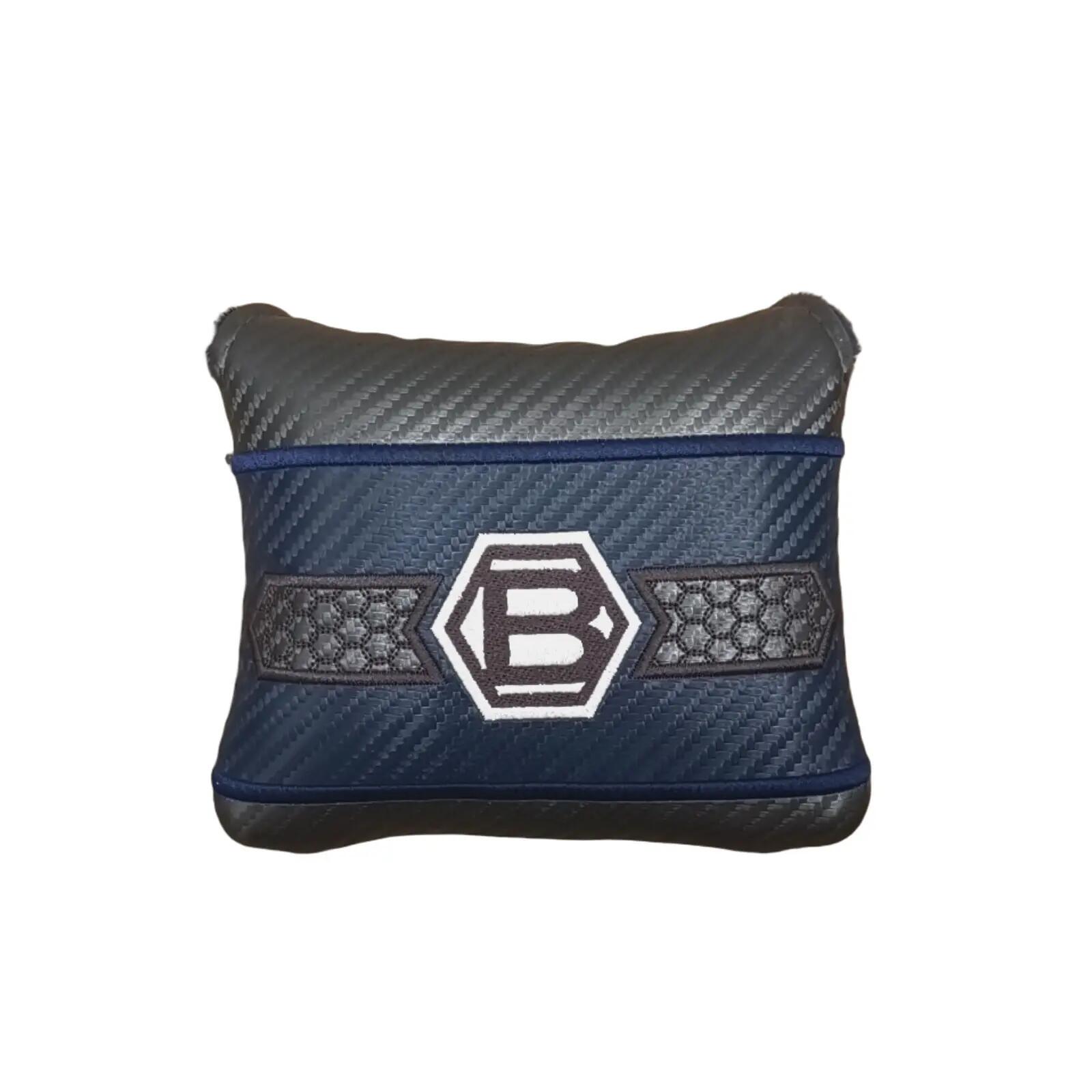 Bettinardi BB 7.0 Putter / 34" 2/6