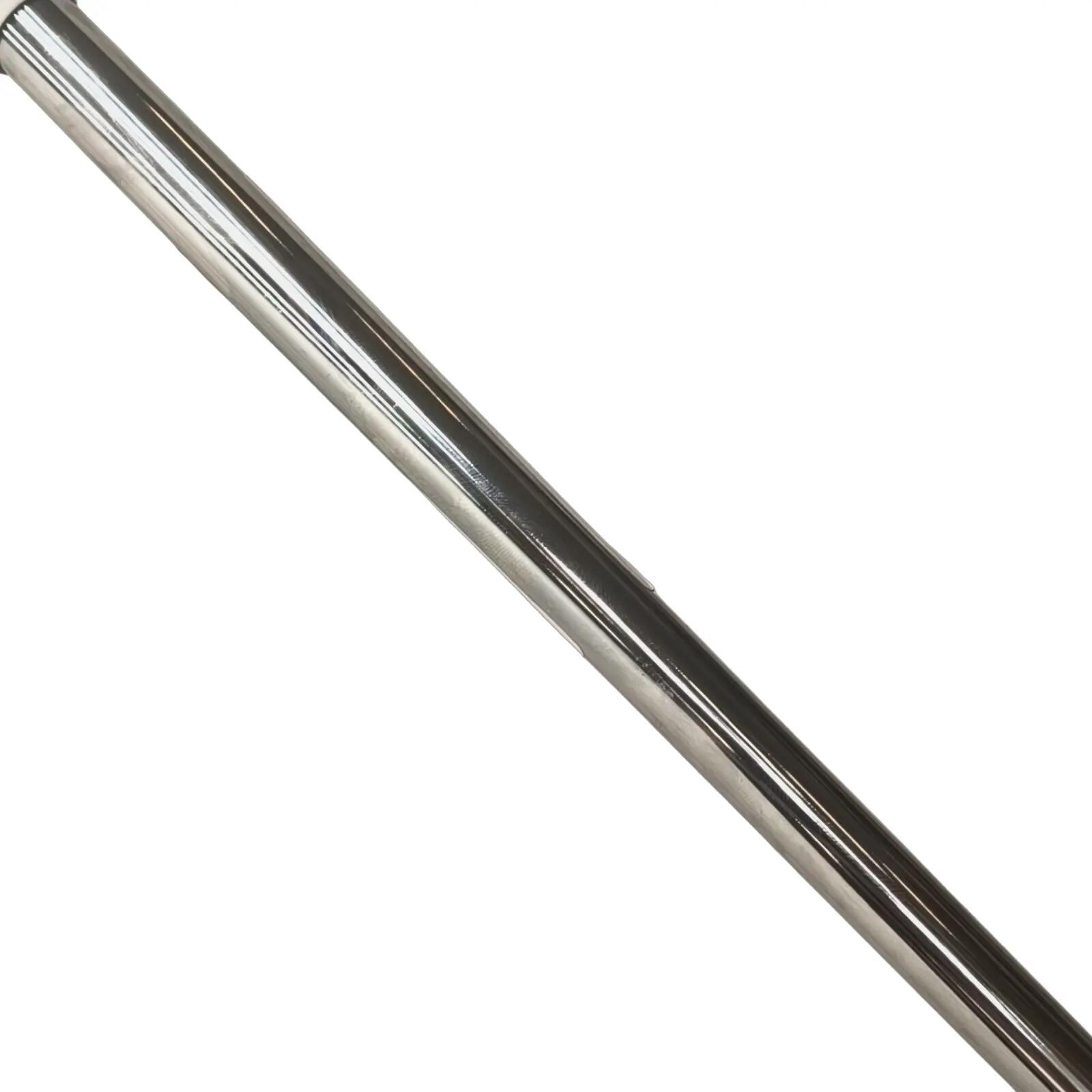 Bettinardi The Antidote SB2 Putter / 34" 6/7