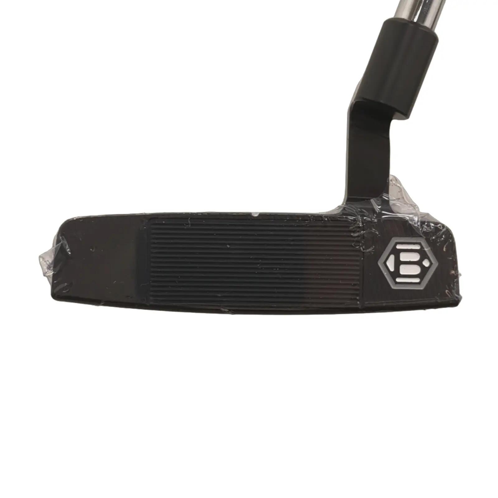 Bettinardi INOVAI 10.0  Putter / 34" 4/5