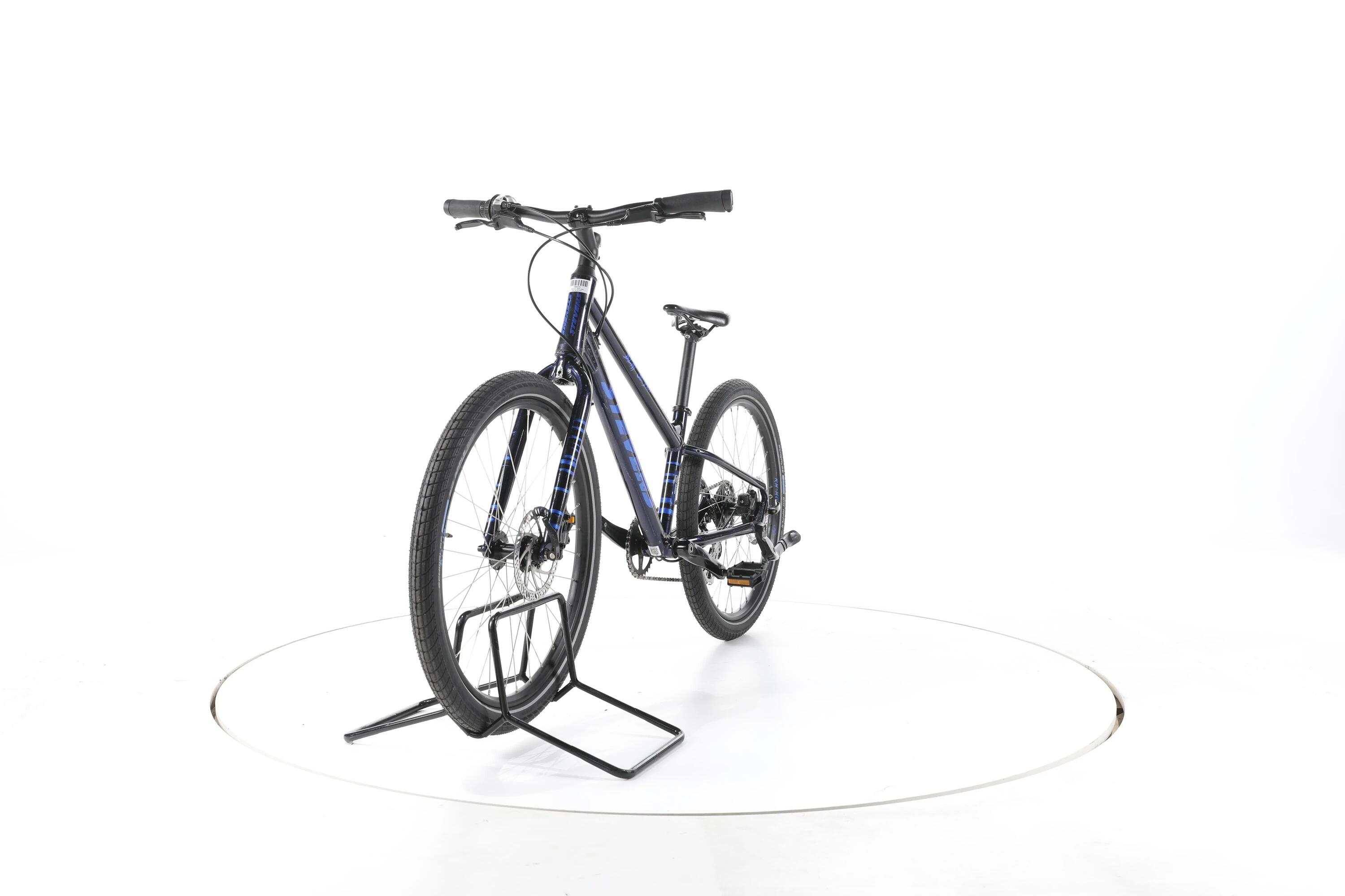 Refurbished - Stevens Beat SL Kinder Bikes - Sehr gut 4/7