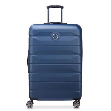 Valise soute Delsey Air Armour