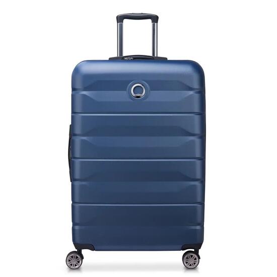 Valise soute Delsey Air Armour