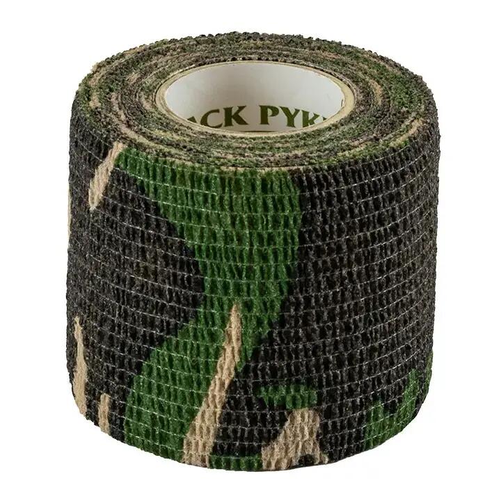 JACK PYKE picture