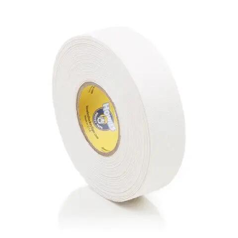 HOWIES Tape 25,4mm x 45,72m pack of 40 White