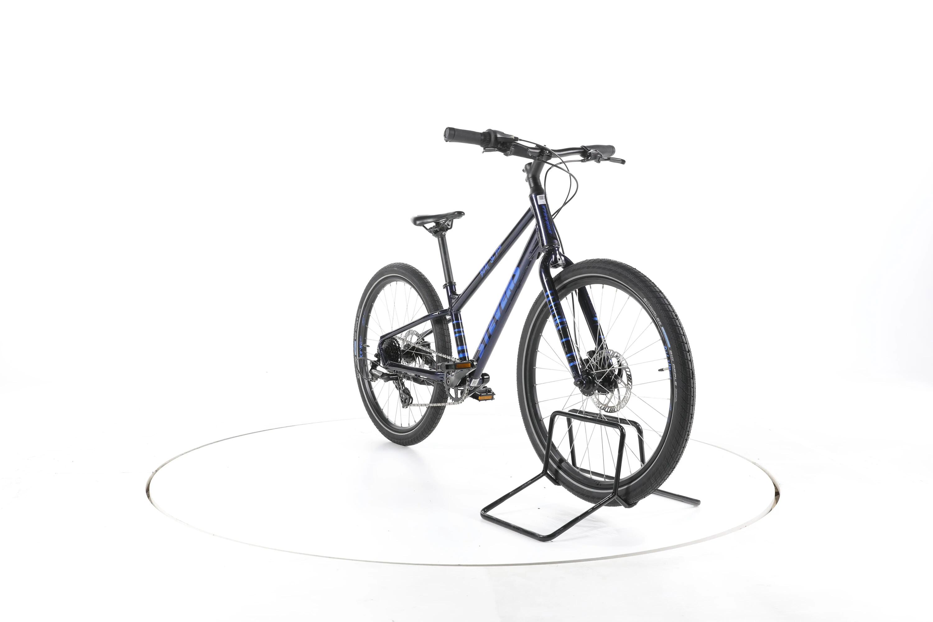 Refurbished - Stevens Beat SL Kinder Bikes - Sehr gut 3/7