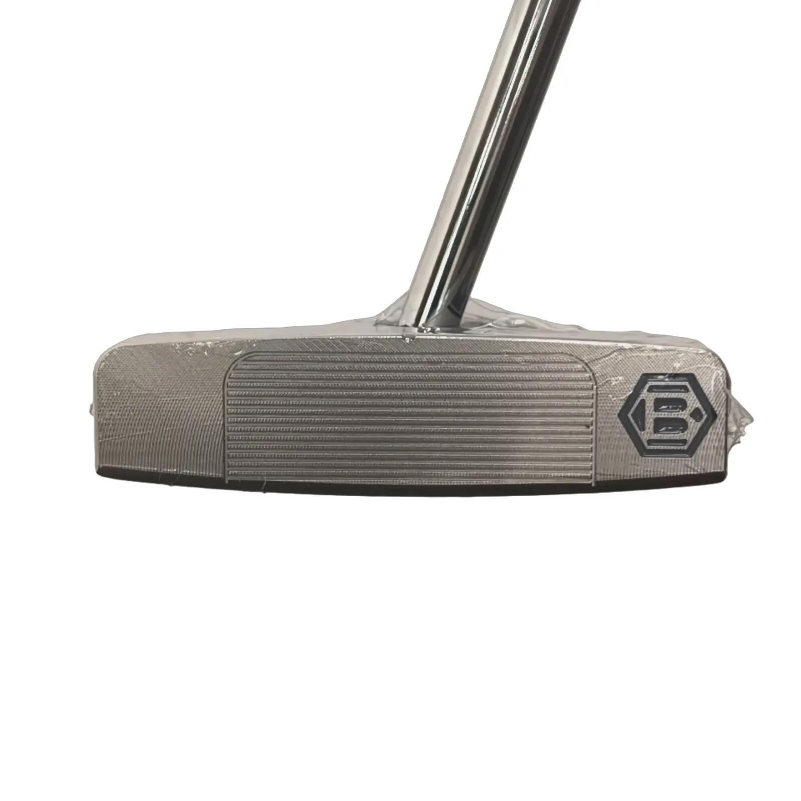 Bettinardi The Antidote SB2 Putter / 34" 4/7