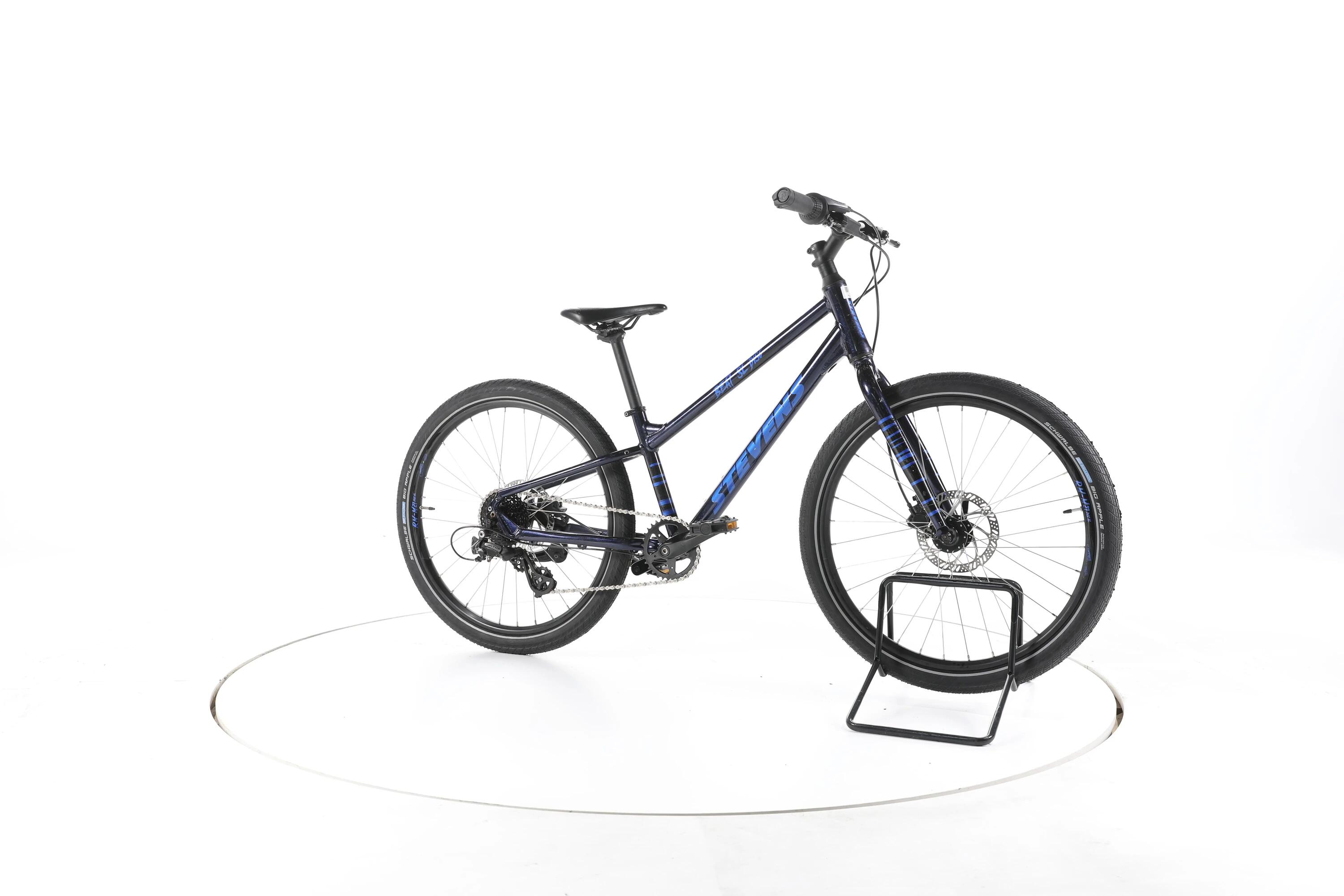 Refurbished - Stevens Beat SL Kinder Bikes - Sehr gut 2/7
