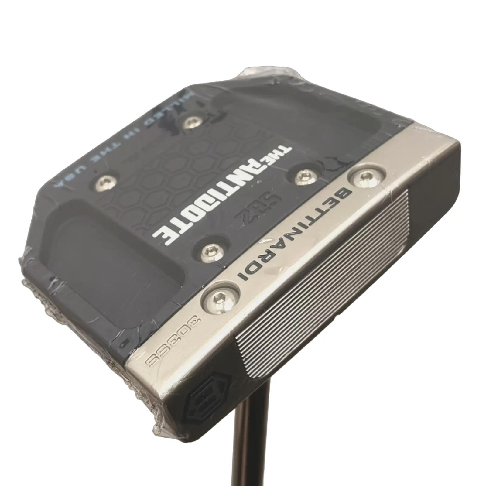 Bettinardi The Antidote SB2 Putter / 34" 3/7