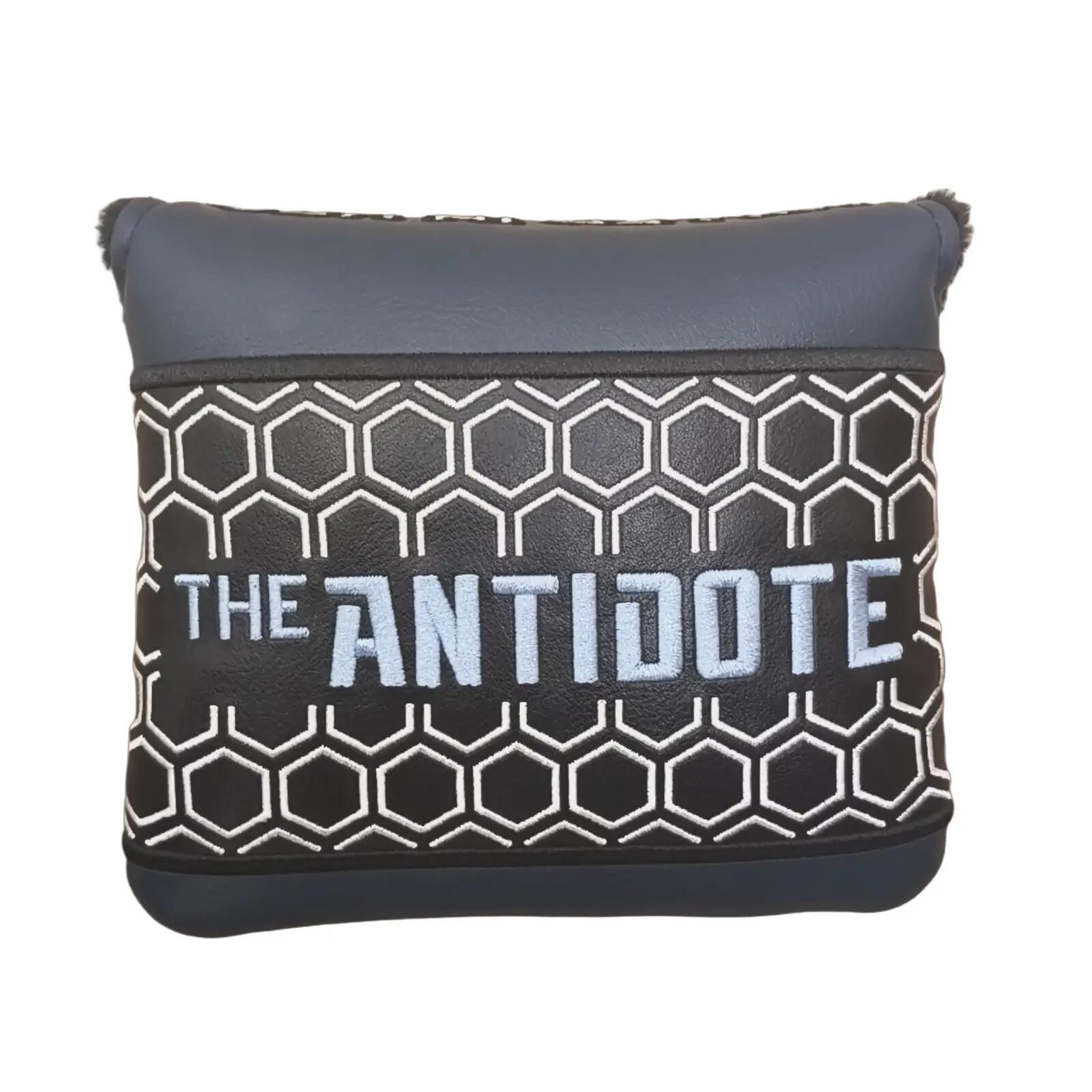 Bettinardi The Antidote SB2 Putter / 34" 2/7
