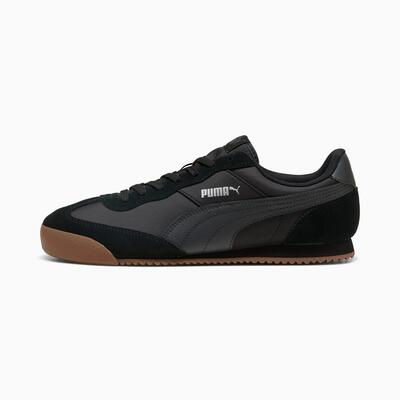 Calzini Fantasmini Sportivi FOOTIE