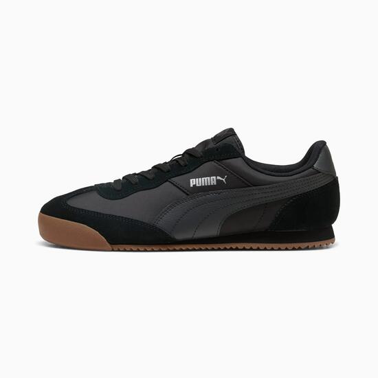 Calzini Fantasmini Sportivi FOOTIE