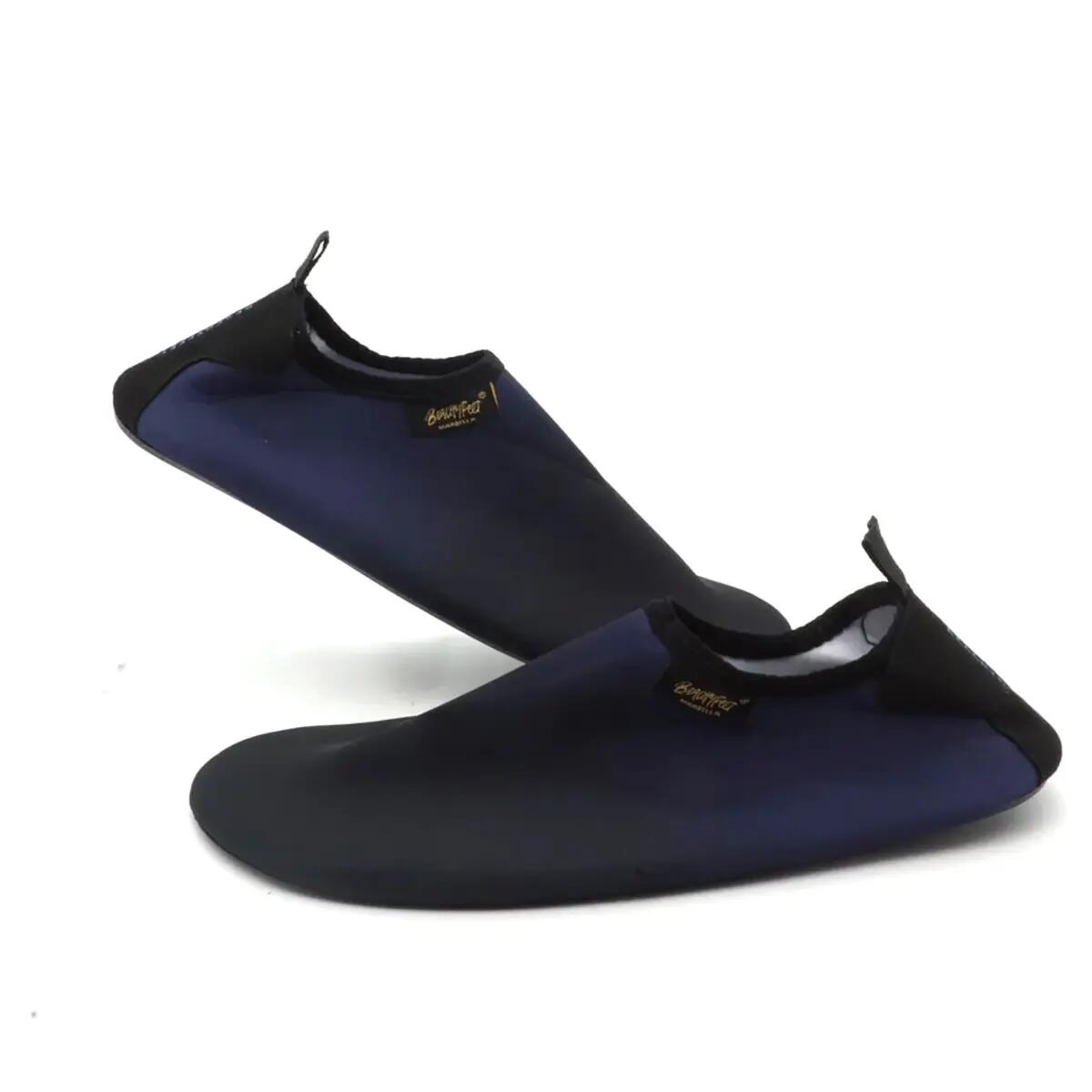 Buty do wody aquashoes AQUATICOS 2/2