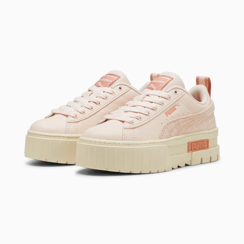Детски спортни обувки Puma MAYZE DUSTY