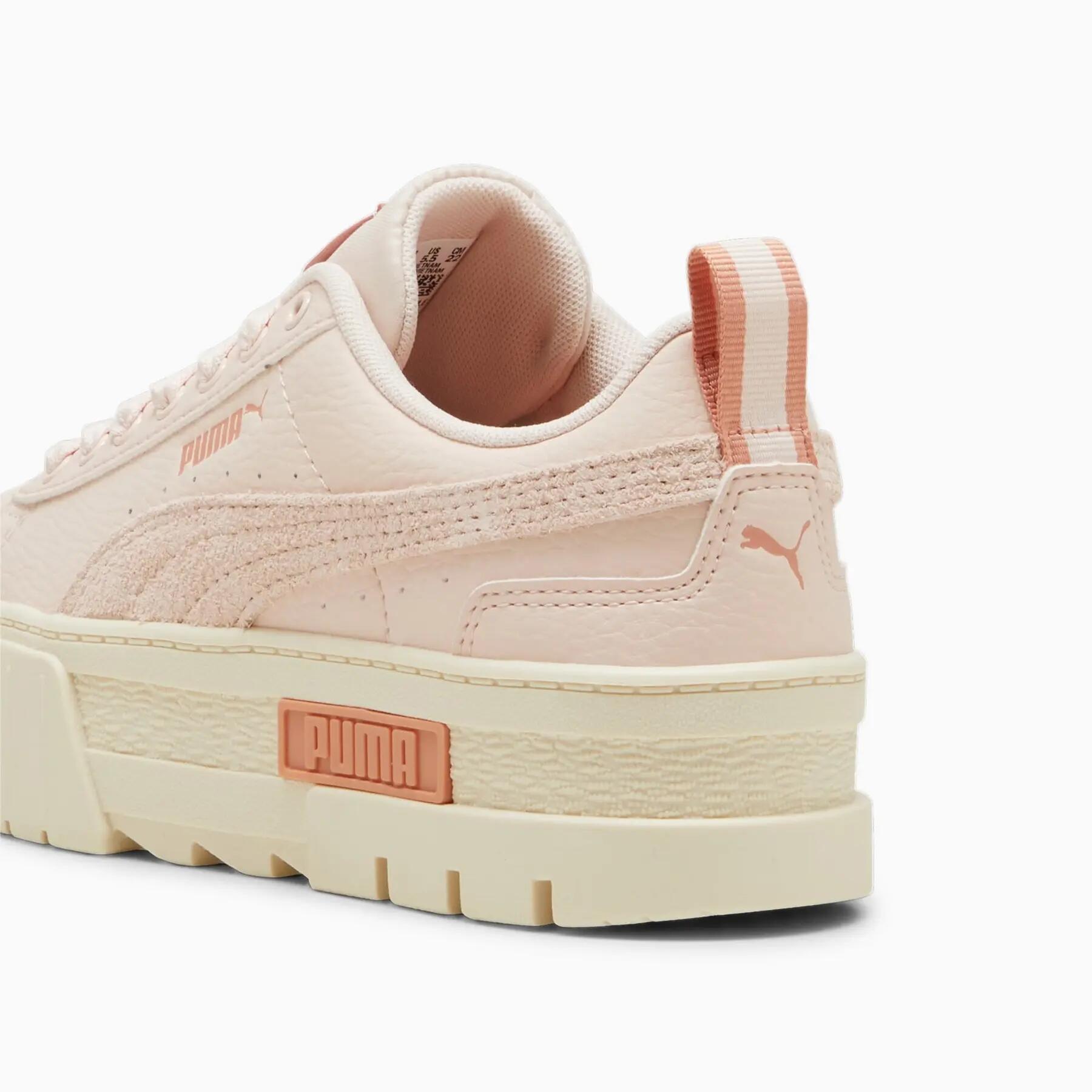 Zapatillas deportivas Puma MAYZE DUSTY para niños 6/7