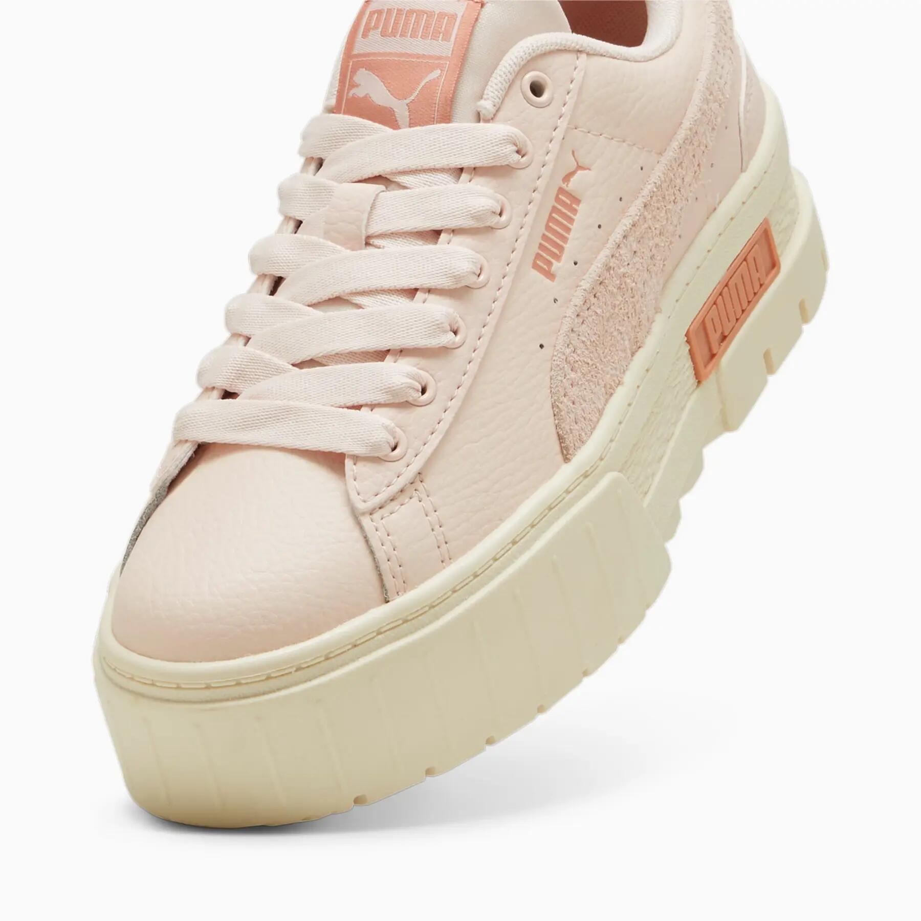 Zapatillas deportivas Puma MAYZE DUSTY para niños 5/7