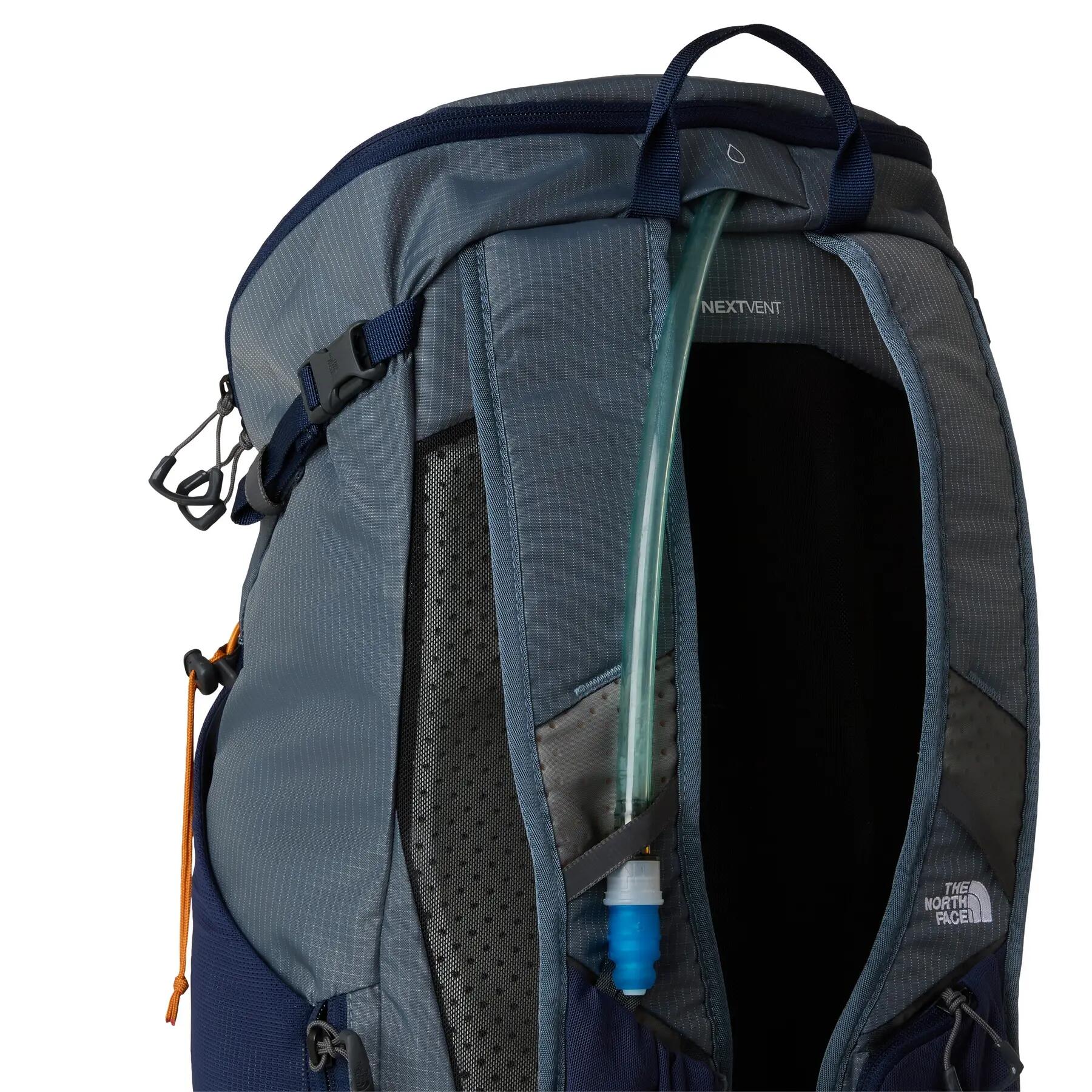 Sac à dos de sport pour homme THE NORTH FACE TRAIL LITE 6/7