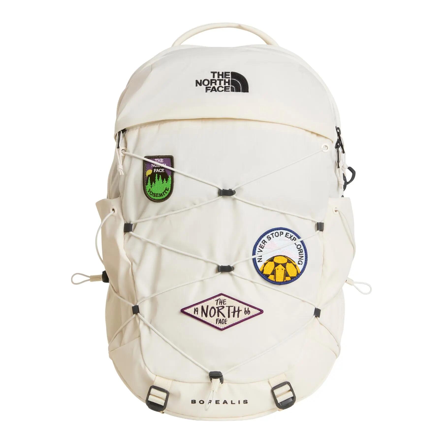 THE NORTH FACE picture
