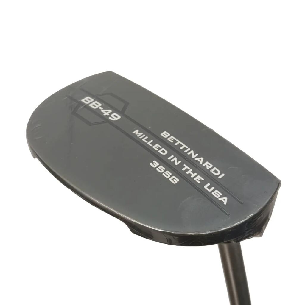 Bettinardi BB-49 Putter / 34"
