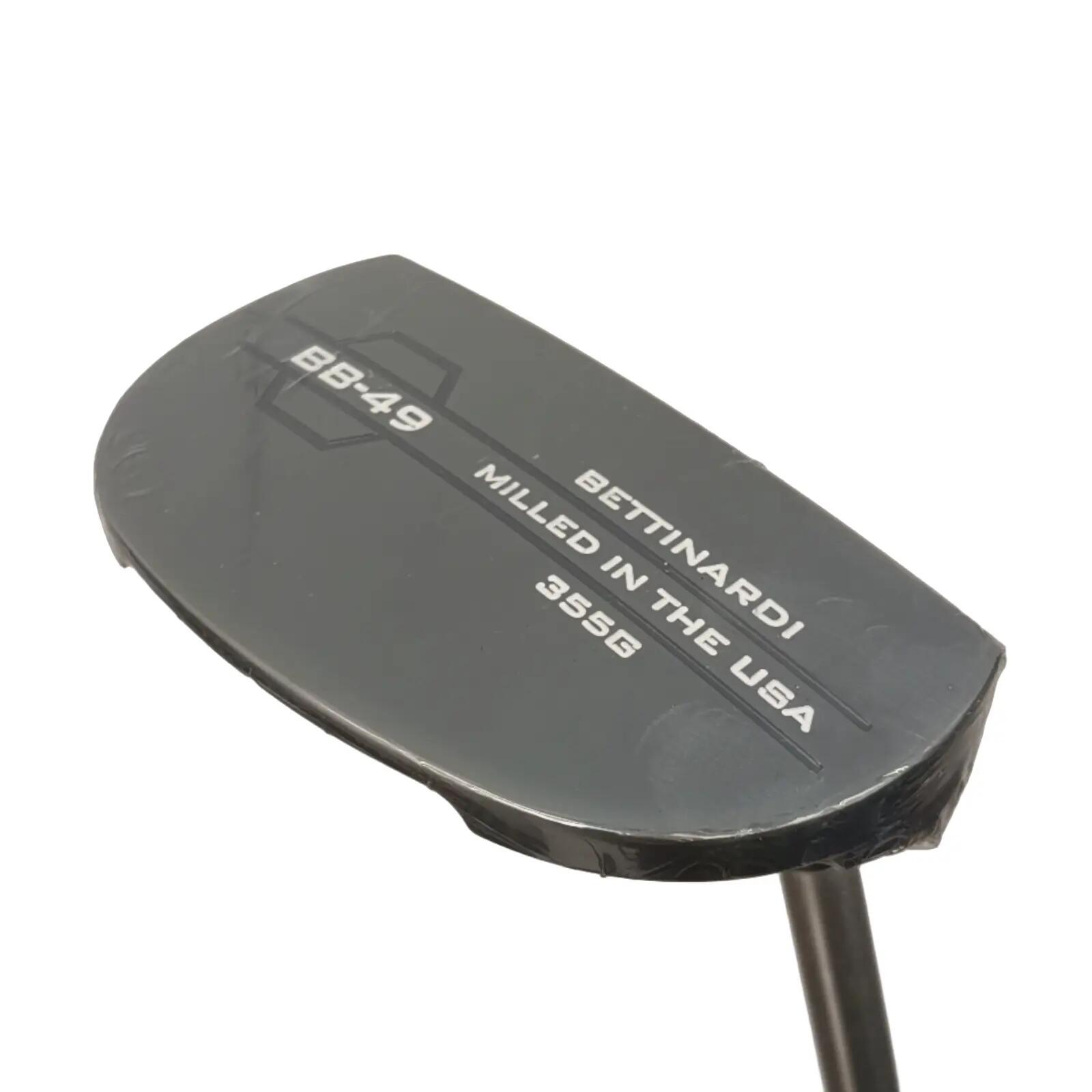 BETTINARDI picture