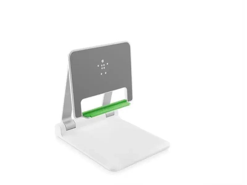 BELKIN picture