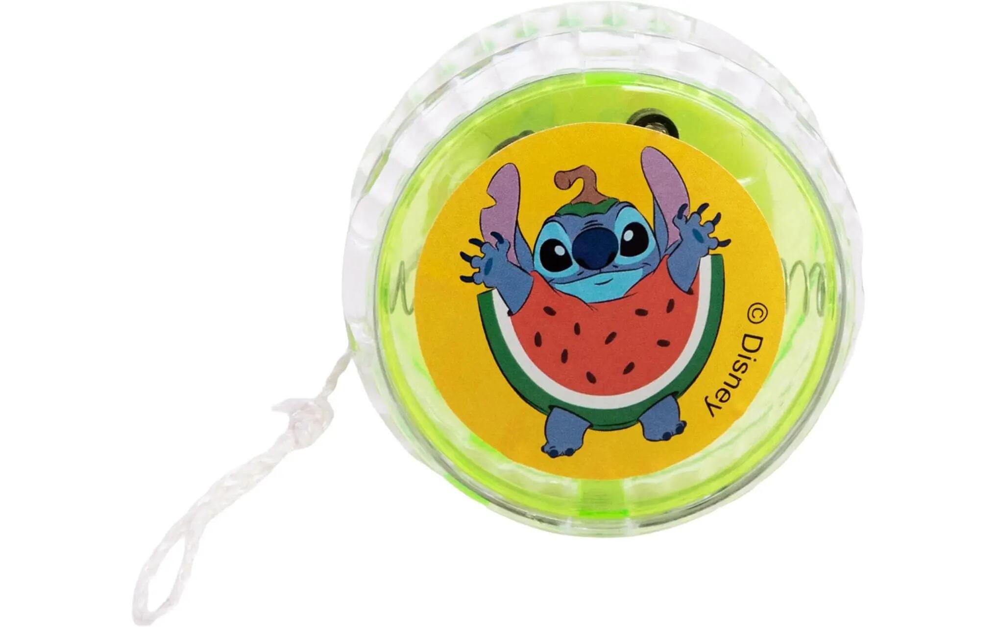 John Activity Box Stitch – Set giochi outdoor da 4 anni 3/3