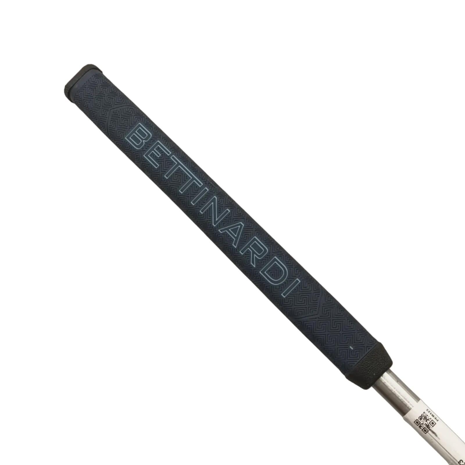 Bettinardi BB-49 Putter / 34" 6/6