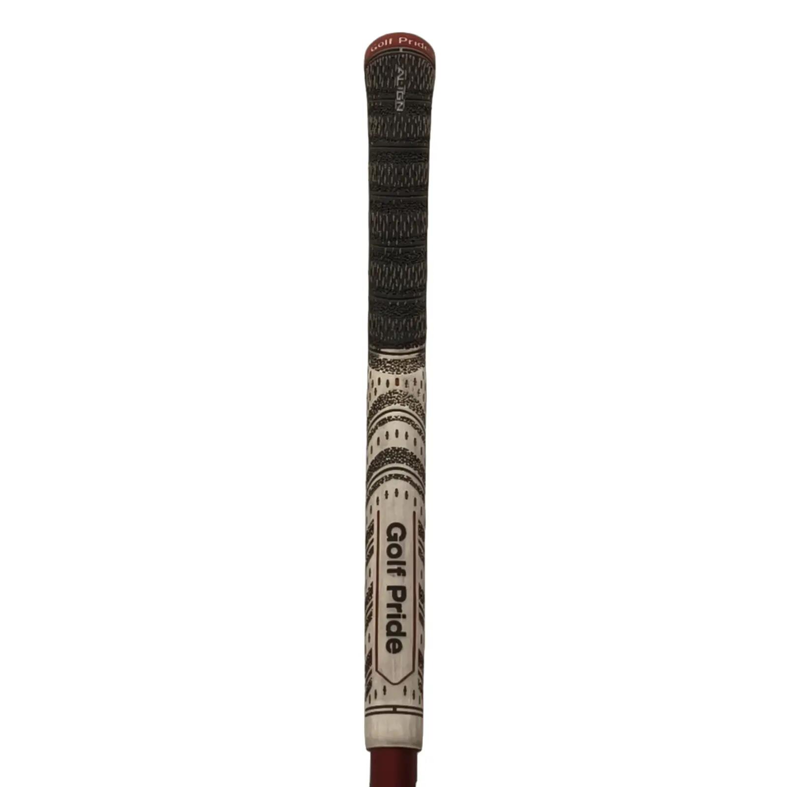 Cobra DS-Adapt LS Driver / Flex Regular / Loft 9 7/7