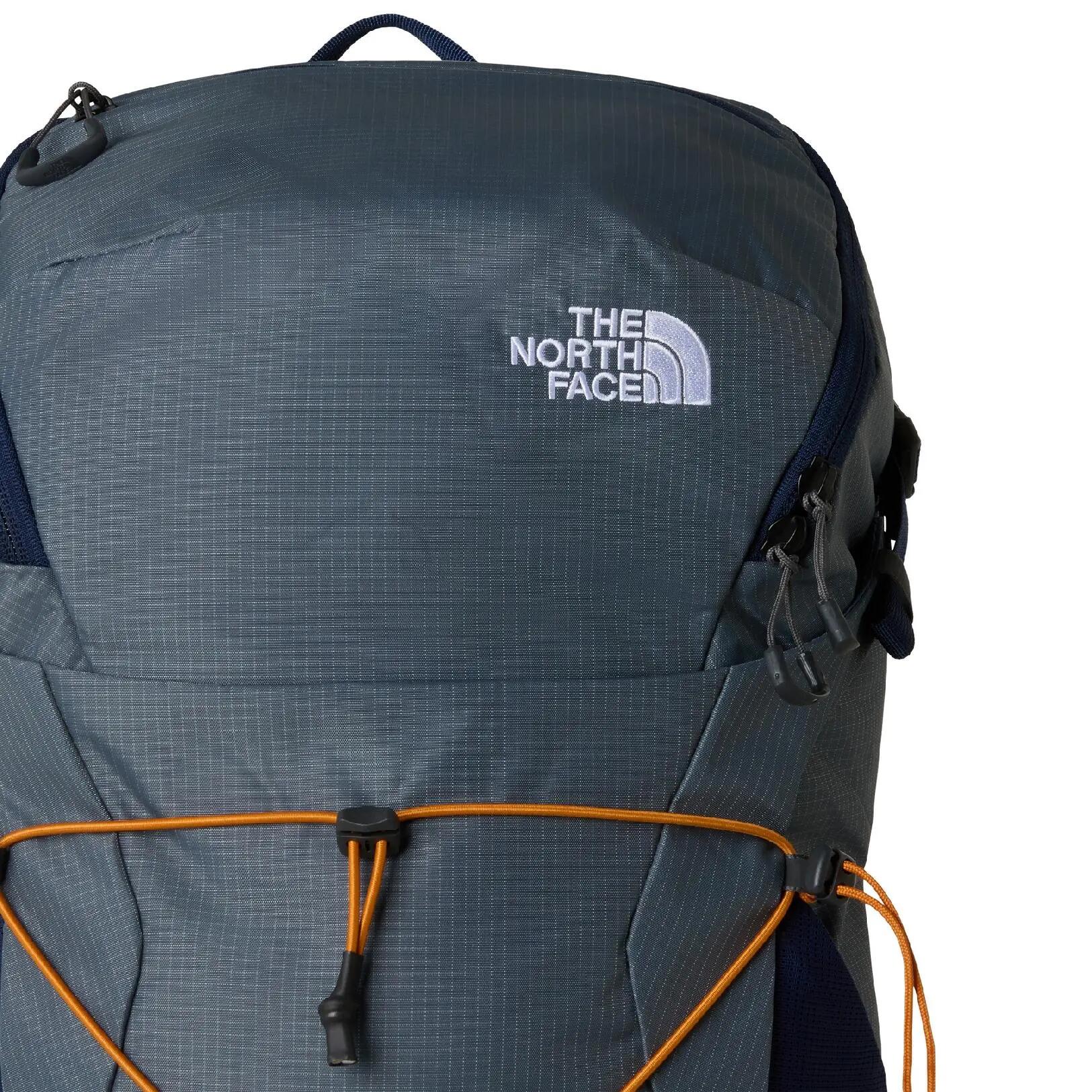 Sac à dos de sport pour homme THE NORTH FACE TRAIL LITE 3/7