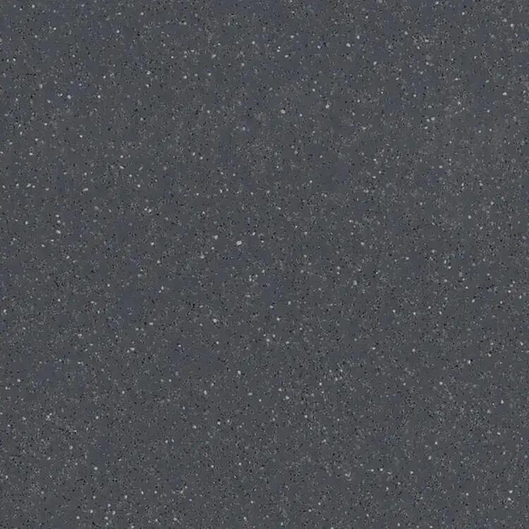 Suelo Vinílico Safeco Antideslizante R10 Gris Medio 2 mm Rollo 2 x 20 m (40 m²) 2/2
