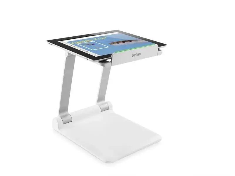 Supporto Belkin Portable Tablet Stage 3/3