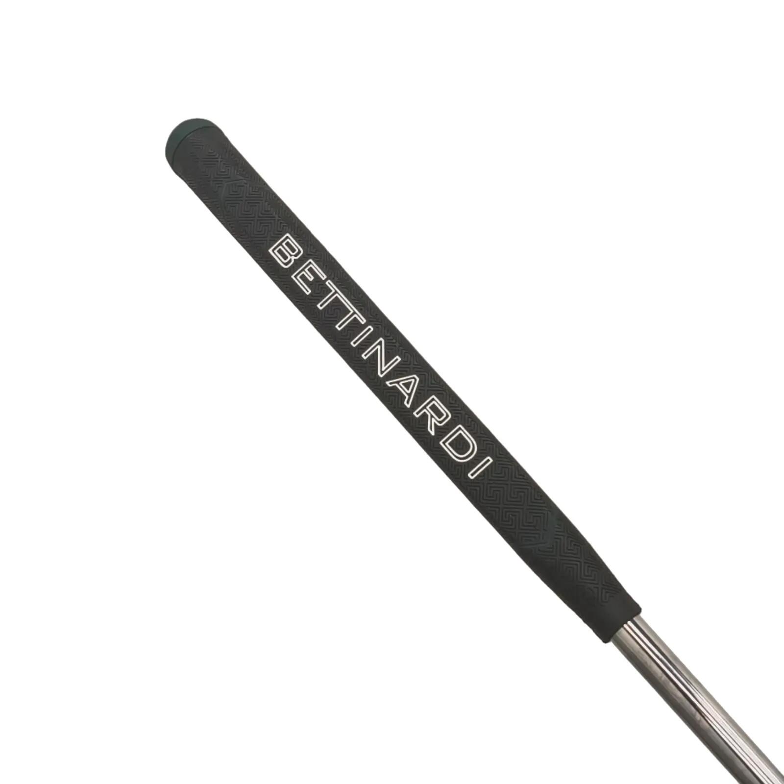Bettinardi Studio Stock 9 Putter / 35" 6/6