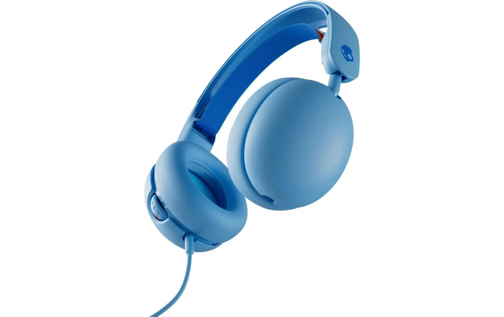 SKULLCANDY picture