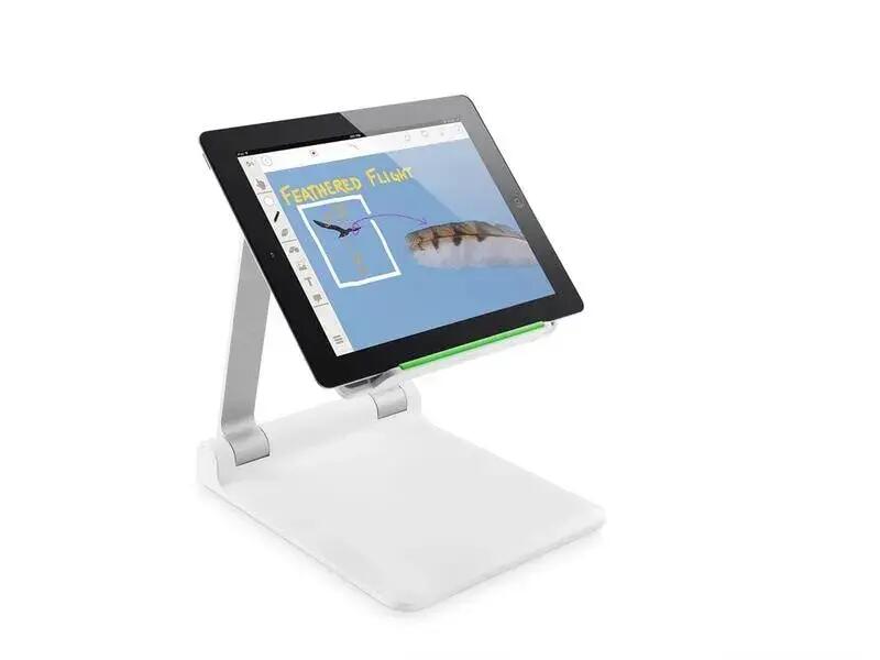 Supporto Belkin Portable Tablet Stage 2/3