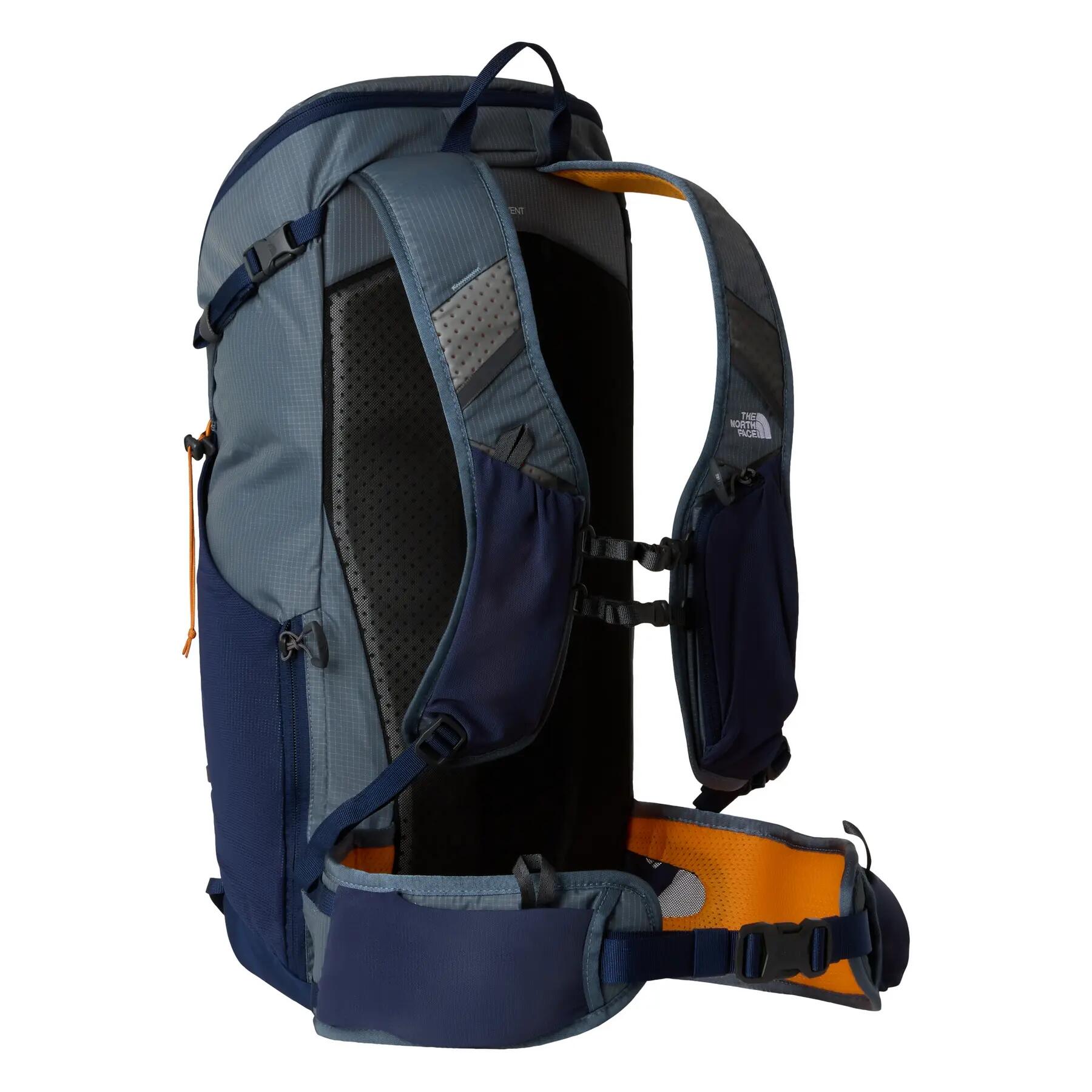 Sac à dos de sport pour homme THE NORTH FACE TRAIL LITE 2/7